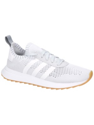 zapatillas adidas flb zapatillas adidas flb